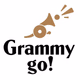Logo de GrammyGo!