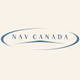 Logo de Montreal Area Control Centre Timmins (CZUL)