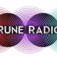 Logo de Rune Radio