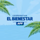 Logo de Radio El Bienestar