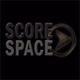 ScoreSpace logo