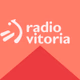 Logo de Radio Vitoria