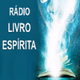 Logo de Rádio Livro Espírita