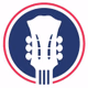 Logo de Радио Шансон Димитровград