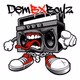 Logo de DemBXBoyz