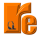Logo de Radio Evangelica