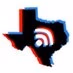 Logo de Good Jobtexas Radio