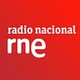 RNE - Radio Nacional País Vasco logo