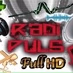 Logo de Radio Pulso Net