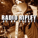 Logo de Radio Ripley