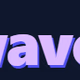 Logo de Synthwave Radio
