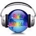 Logo de Radio Aracoara