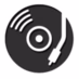 Logo de ThrowbackFM