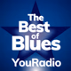 Logo de The Best Of - Blues