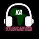 Logo de KlinsAfriq
