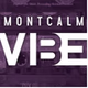 The Vibe - MontcalmVibe.com logo