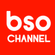 Logo de Ballando Web Radio