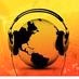 Logo de 786 Florida Radio