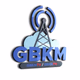 Logo de GBKM FM