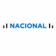 Radio Nacional Argentina - Futbol logo