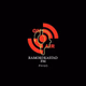 Logo de Ramokokastad FM