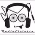 Logo de RadioCicletta