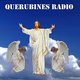 Logo de Querubines Radio