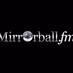 Logo de Mirrorball.FM
