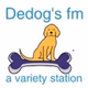 Logo de Dedog's Fm