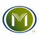 Logo de Moody Radio - Praise and Worship
