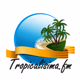 Logo de Tropicalisima.fm - Bachata