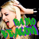 Logo de Radio Beacon Online