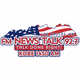 Logo de FM News Talk 92.7 - KOBE