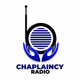 Logo de Chaplaincy Radio