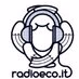 Logo de RadioEco