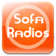 Sofaradios.fr - Jazzanova logo