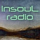 insouL radio logo