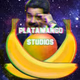 Logo de PlataMango Studios