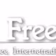 Logo de Radio Freebee