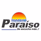 Radio Paraíso Pichanaki logo