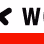 Logo de Radio Japan 5