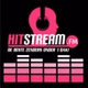 Hitstream FM logo
