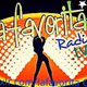 Logo de La Favorita