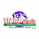 Logo de Radio Tiara Sampang