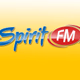 Logo de Spirit FM - WOKD-FM