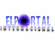 Logo de El Portal Internacional