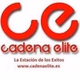 Cadena Elite - Sierra Nevada logo