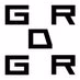 Logo de Gold Dance Radio