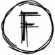 Logo de Freedom 88.9 FM
