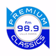 Logo de Premium Classics 98.9